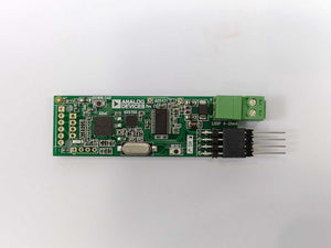 Analog Devices DEMO-AD5700D2Z 4-20mA