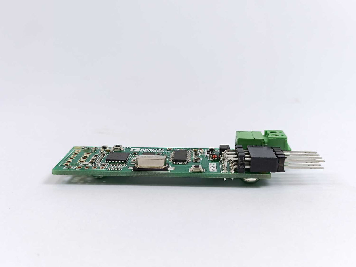 Analog Devices DEMO-AD5700D2Z 4-20mA