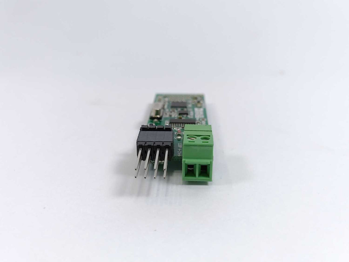 Analog Devices DEMO-AD5700D2Z 4-20mA