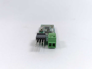 Analog Devices DEMO-AD5700D2Z 4-20mA