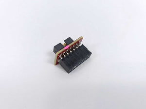 Analog Devices DEMO-AD5700D2Z 4-20mA