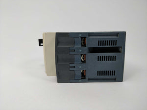 TELEMECANIQUE GV3ME10 Motor Circuit Breaker 4...6A