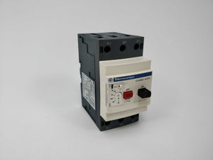 Schneider Electric LAD96560 Terminal block, TeSys D