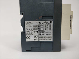 Schneider Electric LAD96560 Terminal block, TeSys D