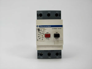 Schneider Electric LAD96560 Terminal block, TeSys D