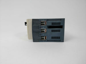 Schneider Electric LAD96560 Terminal block, TeSys D