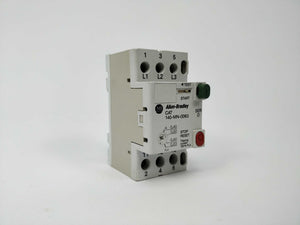 AB 140-MN-0063 Ser.D Motor circuit breaker 0.4-0.63A
