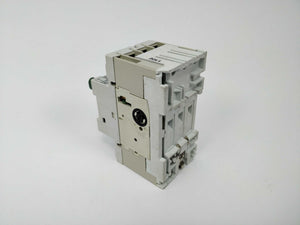 AB 140-MN-0063 Ser.D Motor circuit breaker 0.4-0.63A