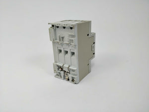 ALLEN-BRADLEY 140-MN-0100 Ser.D Motor circuit breaker 0.63-1A