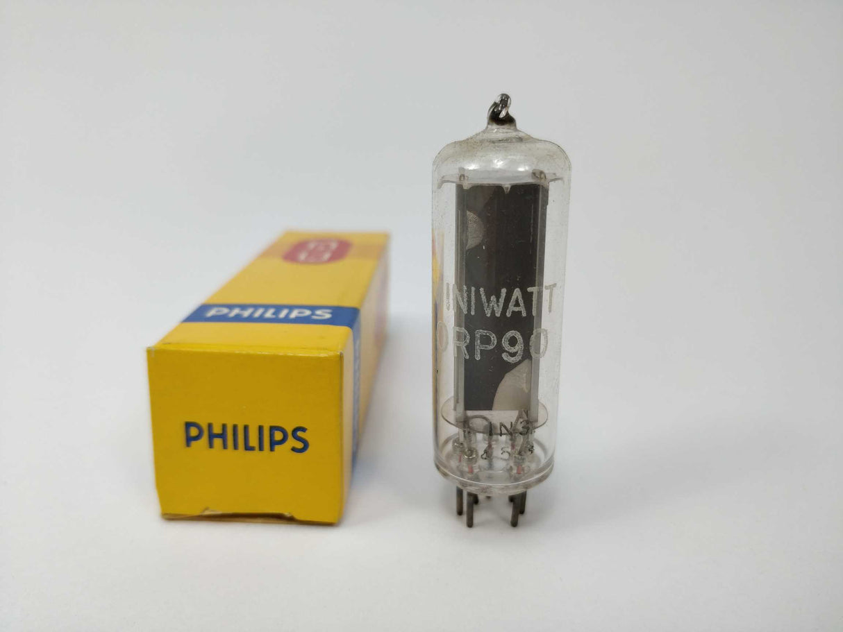 Philips ORP90 Tube