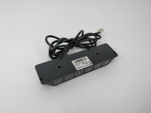 LINAK DP1U00-000006 Control for electric columns