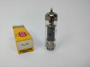Philips PL83 Tube