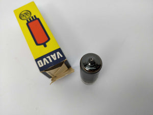 Philips 85A2 Tube
