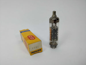 Philips PY81 Tube
