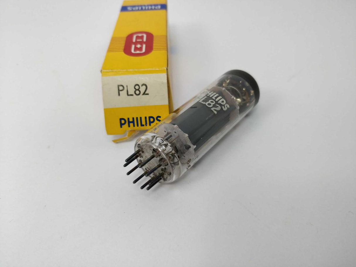 Philips PL82 Tube