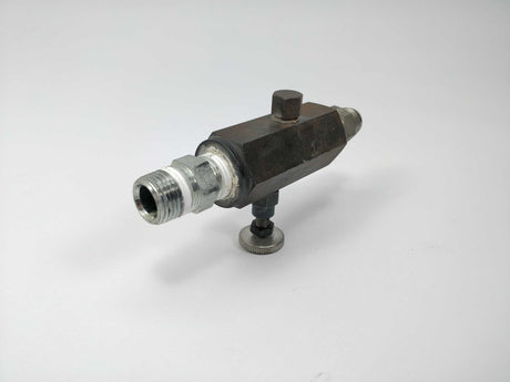 Pneu-Trol F 30 S