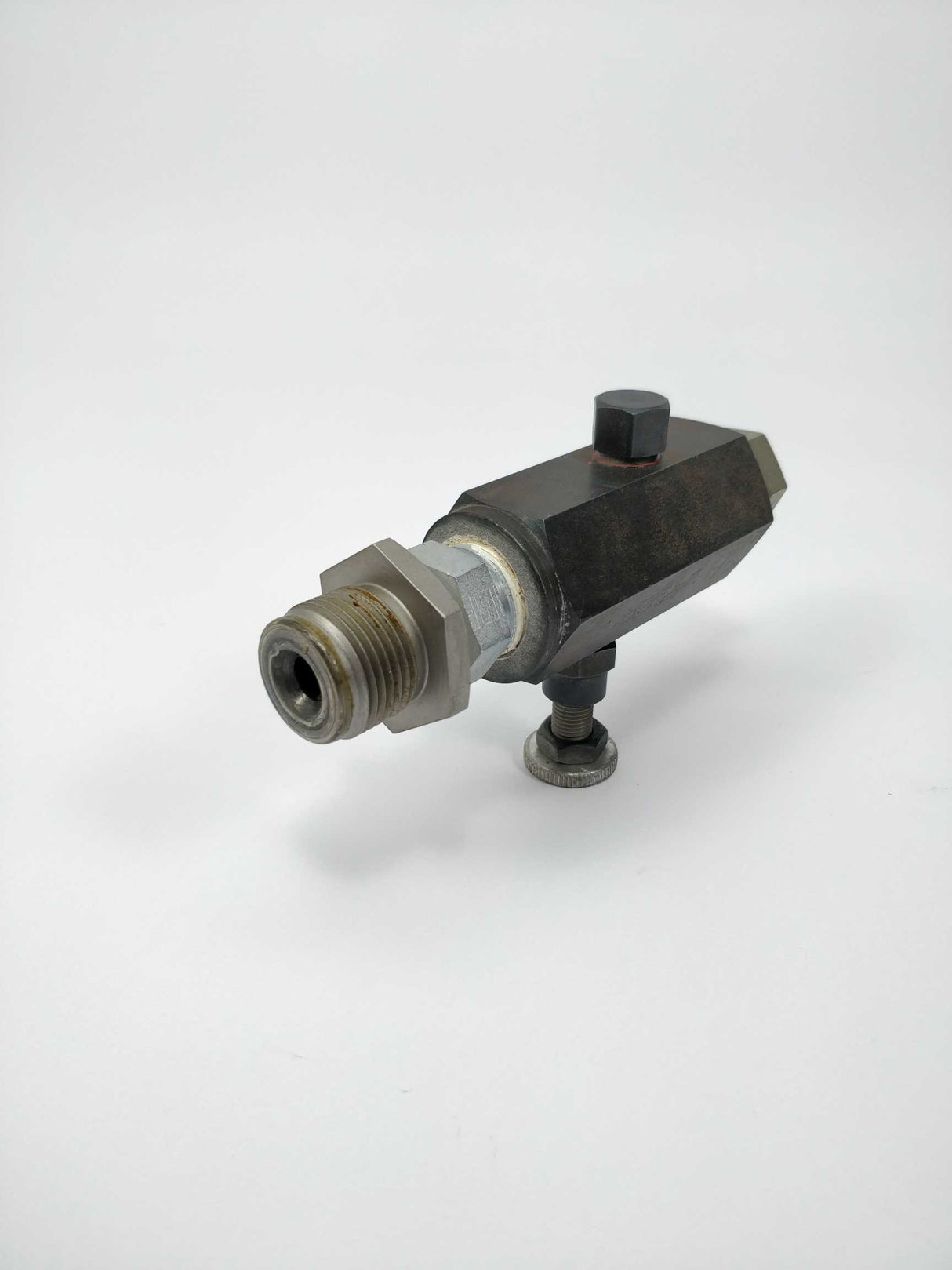 Pneu-Trol F 35 S