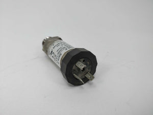 Siemens 7MF1564-3CA00-1AA1 SITRANS P Serie Z Transmitter Pmax 20 bar