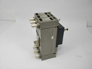 Schneider Electric 32693 NS400N STR23SE Circuit breaker Compact 400A