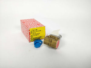 Danfoss 032U1220 EV210B