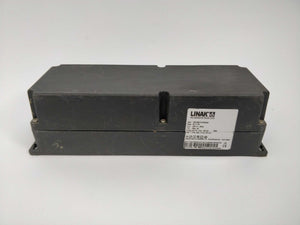 LINAK CB12E0131000320 Actuator controller 230V 50Hz 3A