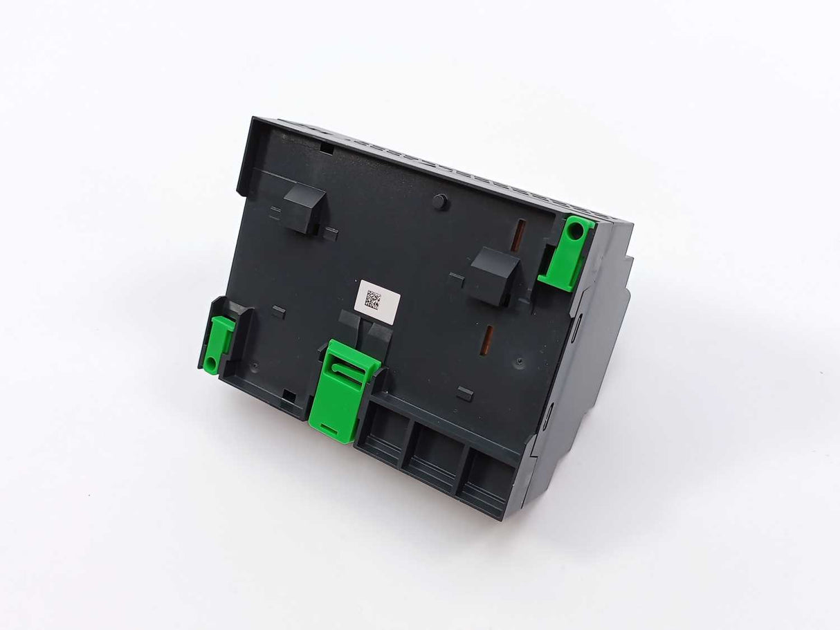 Schneider Electric ZBRN32 access point