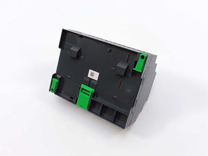 Schneider Electric ZBRN32 access point