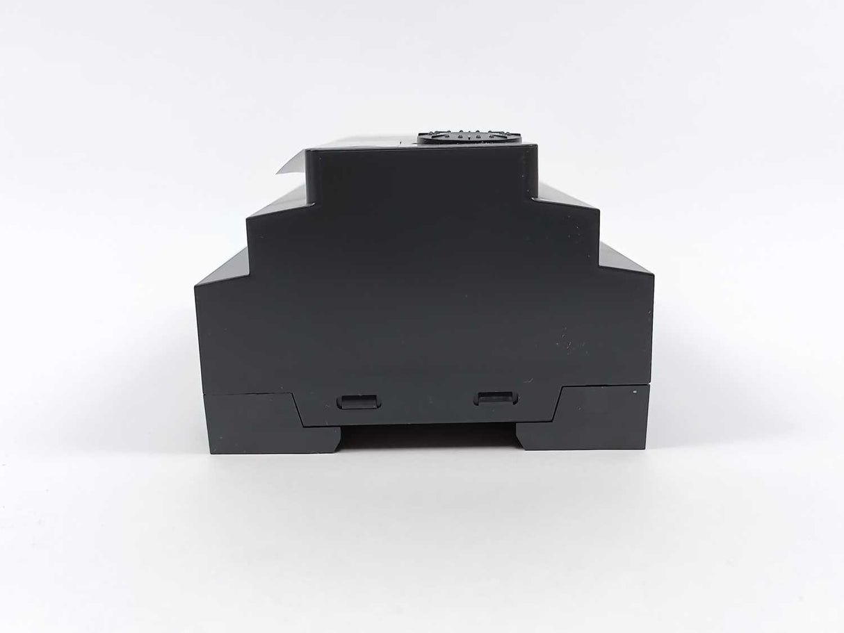 Schneider Electric ZBRN32 access point