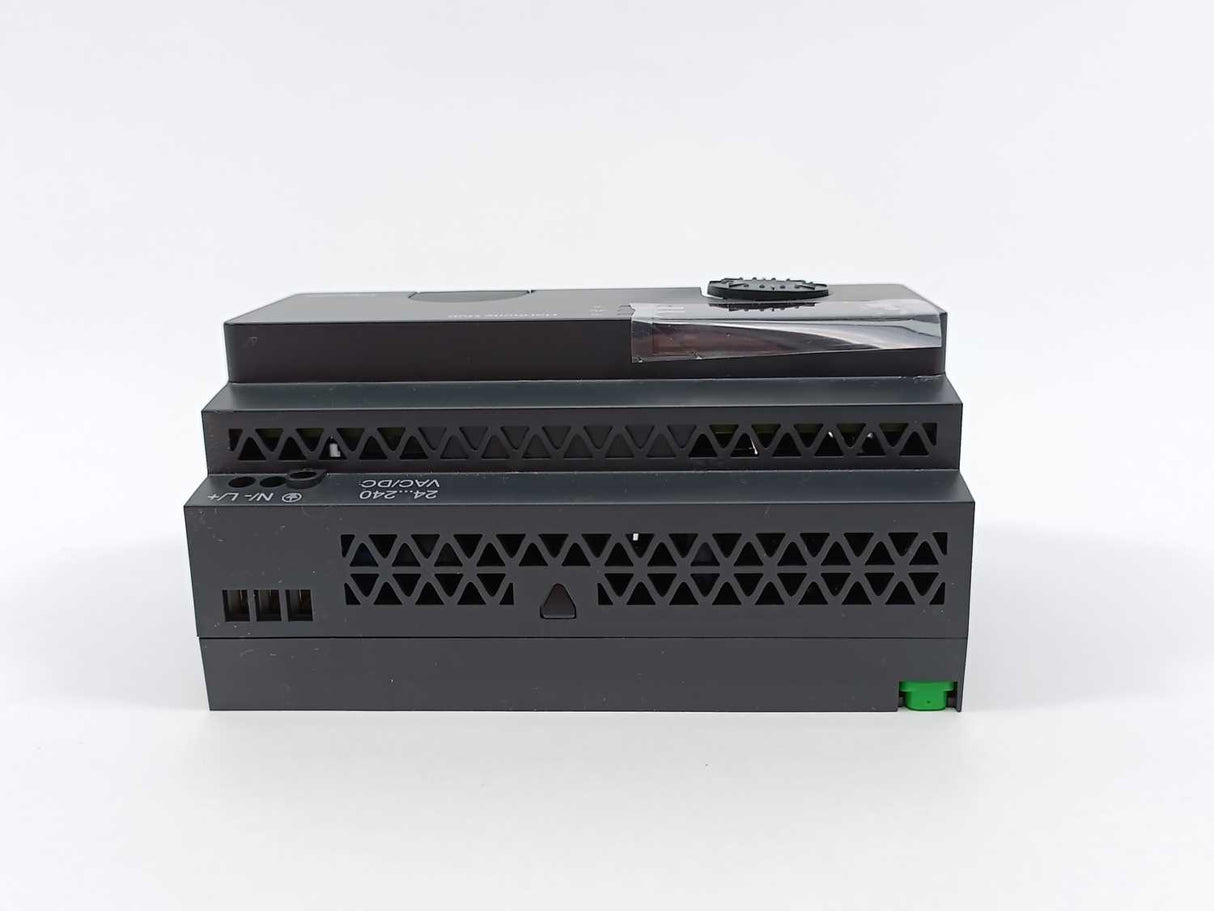 Schneider Electric ZBRN32 access point