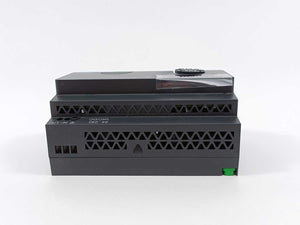 Schneider Electric ZBRN32 access point