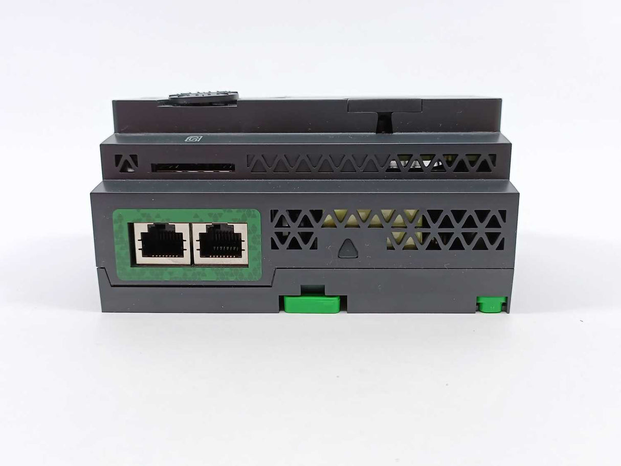 Schneider Electric ZBRN32 access point