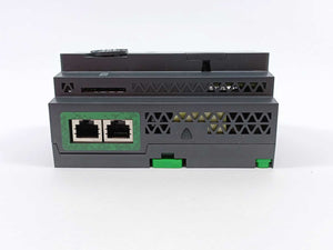Schneider Electric ZBRN32 access point