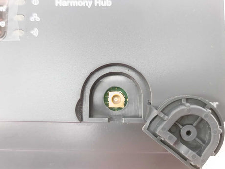 Schneider Electric ZBRN32 access point