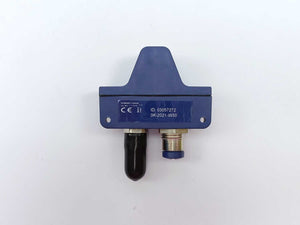 TELEMECANIQUE XZBWE112A24 Wireless transmitter