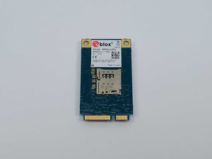 Schneider Electric HMIYMIN4GEU1 Interface module