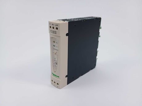 Schneider Electric ABL8REM24030 Optimum power supply