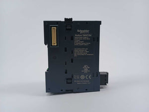 Schneider Electric TM3XTYS4 Modicon Expansion Module