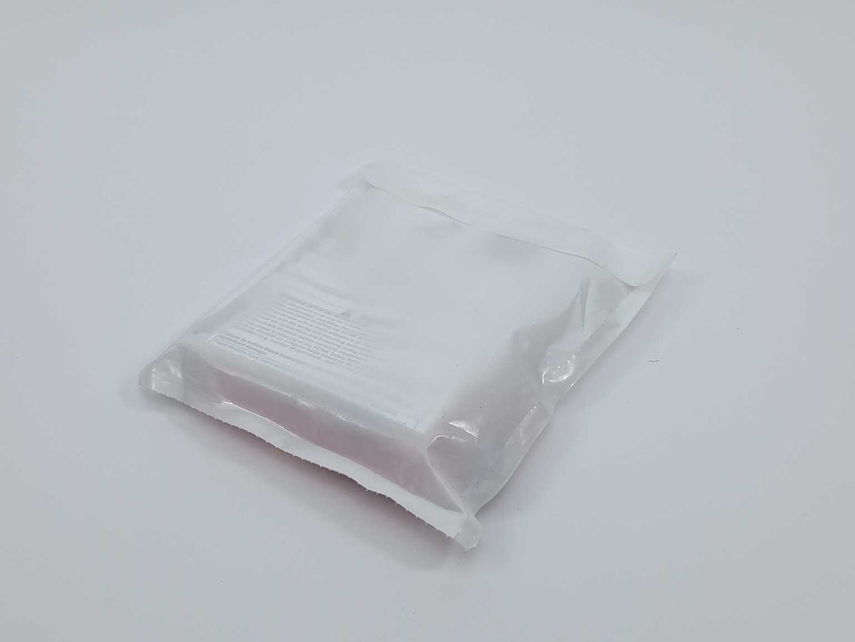 TELEMECANIQUE XCSRC32M12 Safety Switch