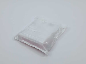 TELEMECANIQUE XCSRC32M12 Safety Switch