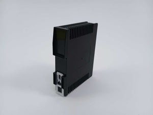 Delta DRL-24V75W1AZ DIN Rail power supply 100-240V 1,8A