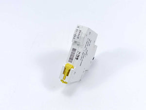 Schneider Electric A9K02113 Miniature Circuit Breaker  12 Pcs.