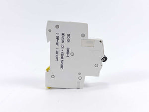 Schneider Electric A9K02113 Miniature Circuit Breaker