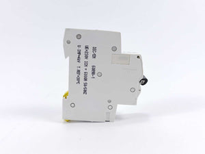 Schneider Electric A9K02113 Miniature Circuit Breaker  12 Pcs.