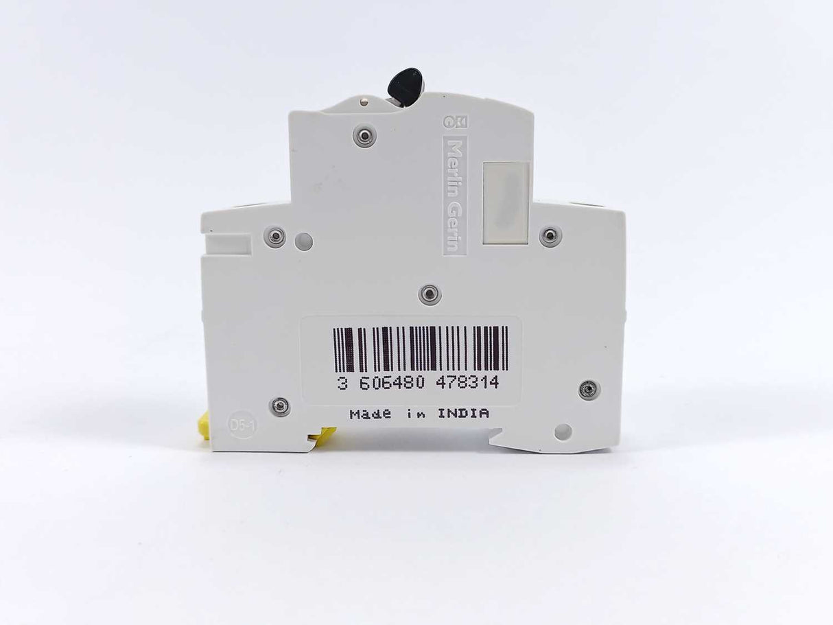 Schneider Electric A9K02113 Miniature Circuit Breaker  12 Pcs.