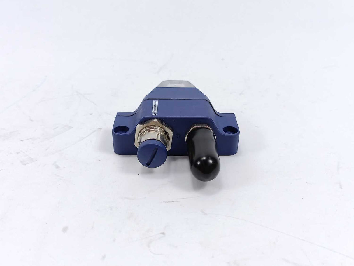 TELEMECANIQUE XZBWE112A24 Wireless transmitter