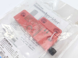 TELEMECANIQUE XCSRC30M12 Safety Switch