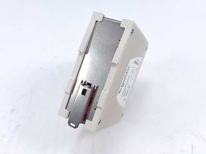Schneider Electric TCSESPU093F2CU0 switch, Modicon Networking