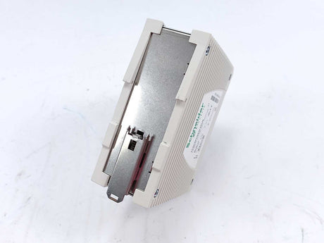 Schneider Electric TCSESPU093F2CU0 switch, Modicon Networking