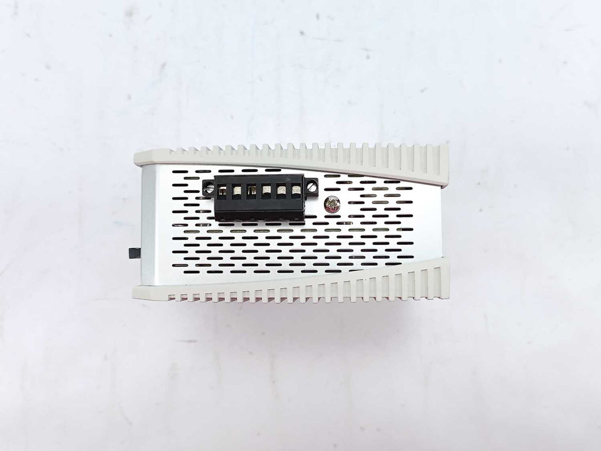 Schneider Electric TCSESPU093F2CU0 switch, Modicon Networking