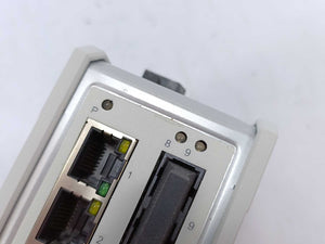 Schneider Electric TCSESPU093F2CU0 switch, Modicon Networking